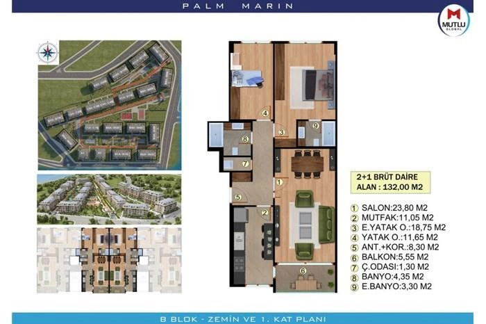 floorplan-turkey-i̇stanbul-avrupa-beylikdüzü-palm-marin-daire-17420683951.webp