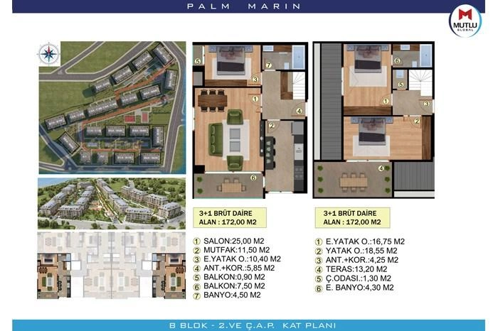 floorplan-turkey-i̇stanbul-avrupa-beylikdüzü-palm-marin-daire-17420683964.webp