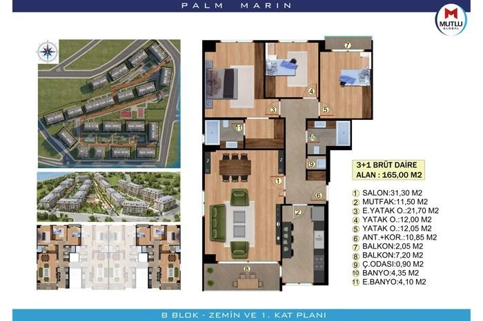 floorplan-turkey-i̇stanbul-avrupa-beylikdüzü-palm-marin-daire-174206839910.webp
