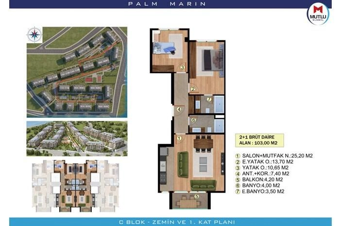 floorplan-turkey-i̇stanbul-avrupa-beylikdüzü-palm-marin-daire-17420683999.webp