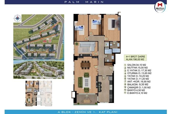 floorplan-turkey-i̇stanbul-avrupa-beylikdüzü-palm-marin-daire-174206840012.webp