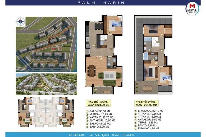 floorplan-turkey-i̇stanbul-avrupa-beylikdüzü-palm-marin-daire-174206840013.webp