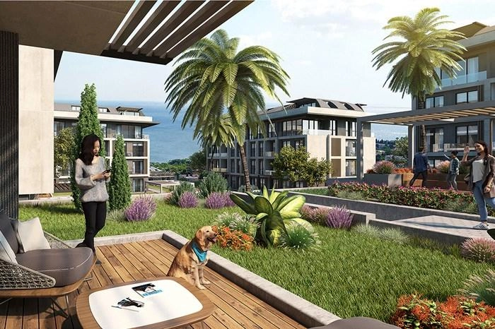 projects_photos