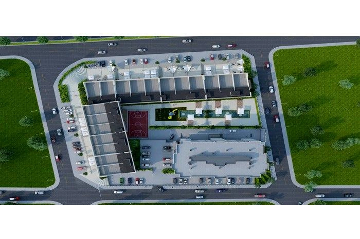 projects_photos
