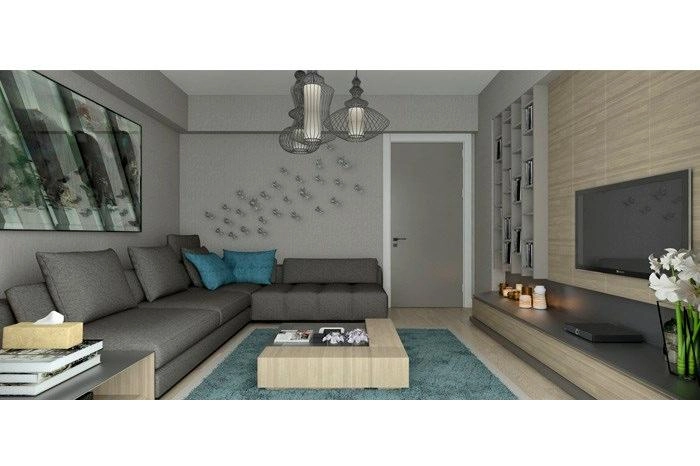 projects_photos