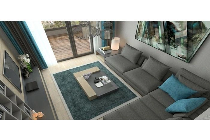 projects_photos
