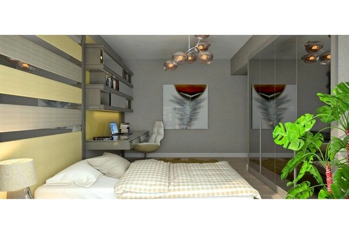 projects_photos