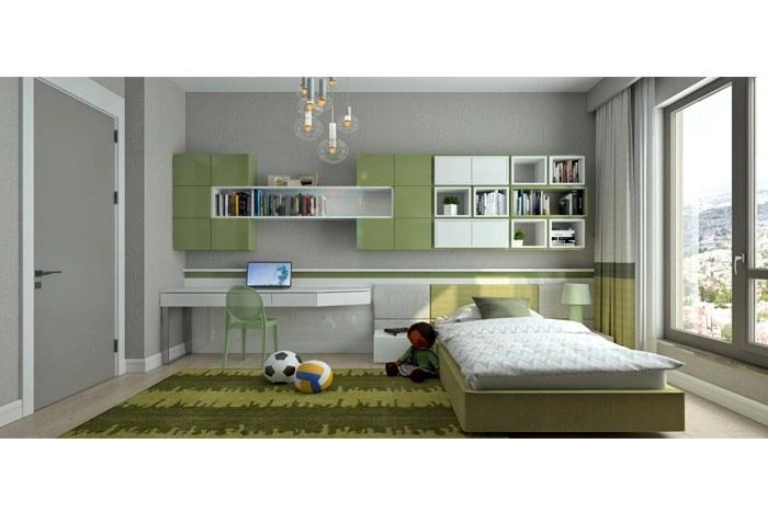 projects_photos