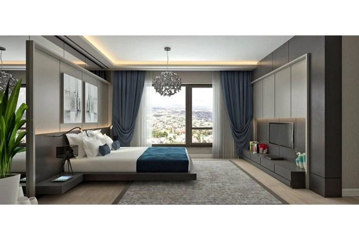 projects_photos