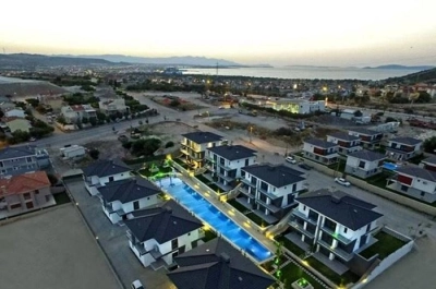 project_photos