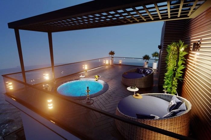 projects_photos