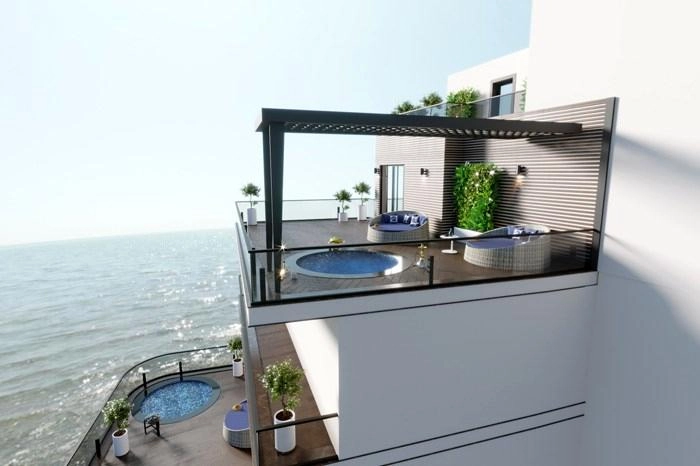 projects_photos