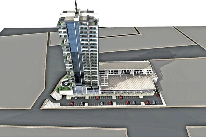 projects_photos