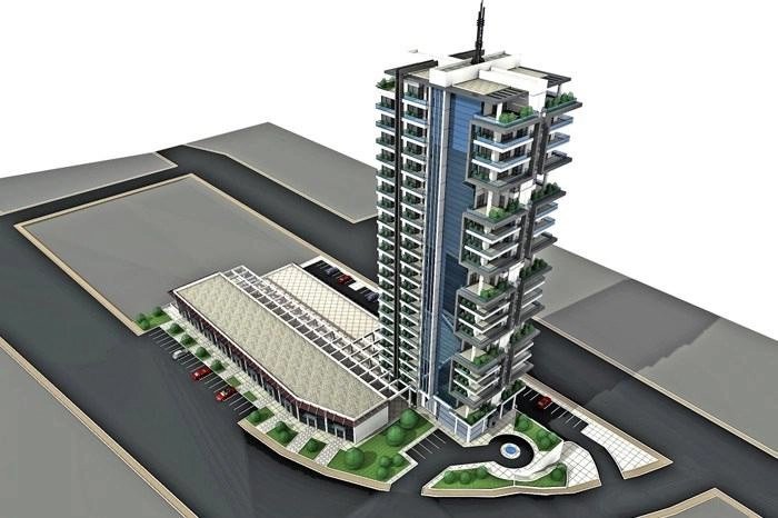 projects_photos