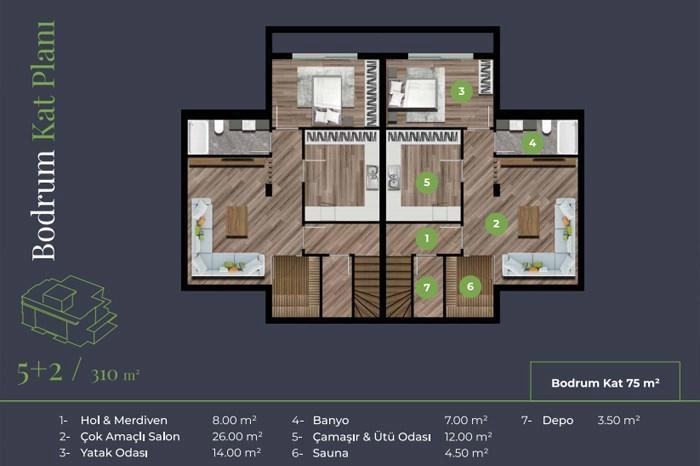 floorplan-turkey-i̇zmir-güzelbahçe-maxlife-sarmaşık-konakları-villa-17420684630.webp