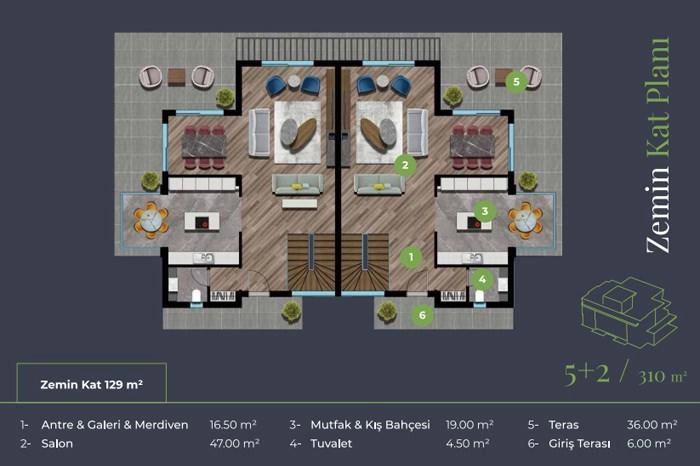floorplan-turkey-i̇zmir-güzelbahçe-maxlife-sarmaşık-konakları-villa-17420684653.webp