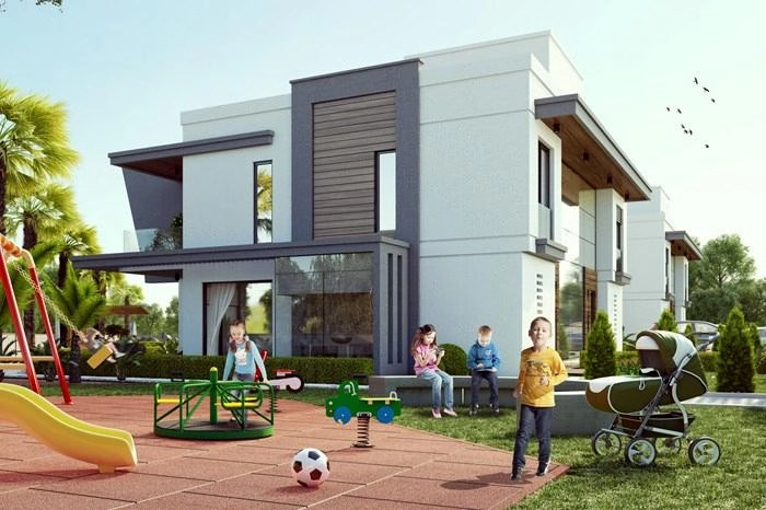 projects_photos