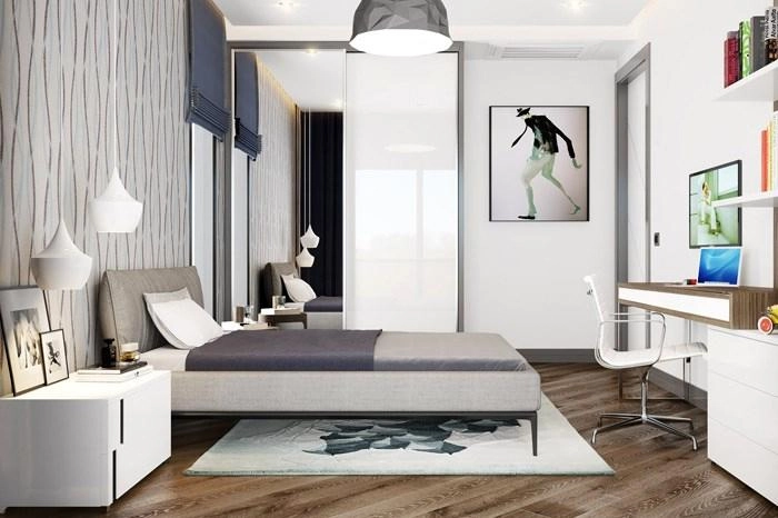 projects_photos