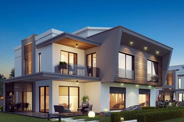 projects_photos