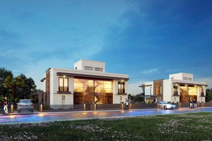 projects_photos