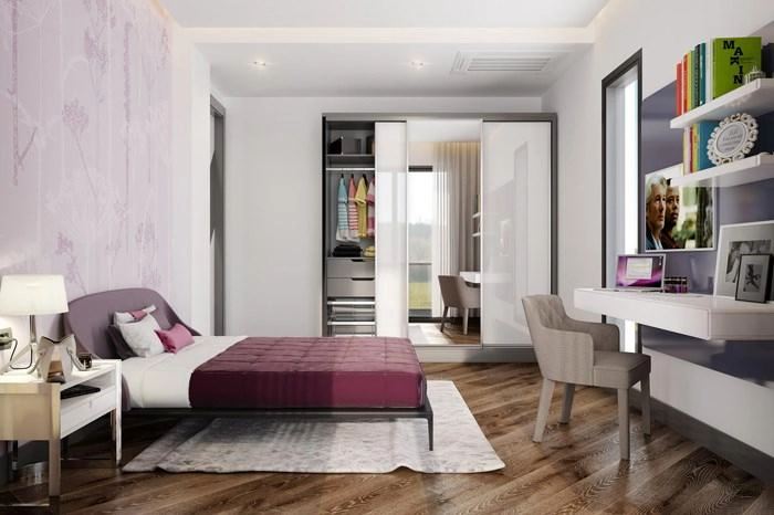 projects_photos