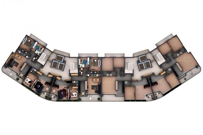 floorplan-turkey-mersin-mezitli-mix-motto-daire-17420684900.webp