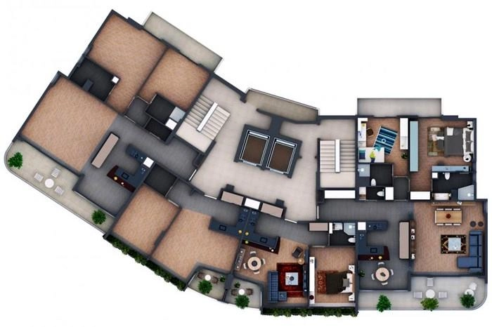 floorplan-turkey-mersin-mezitli-mix-motto-daire-17420684901.webp