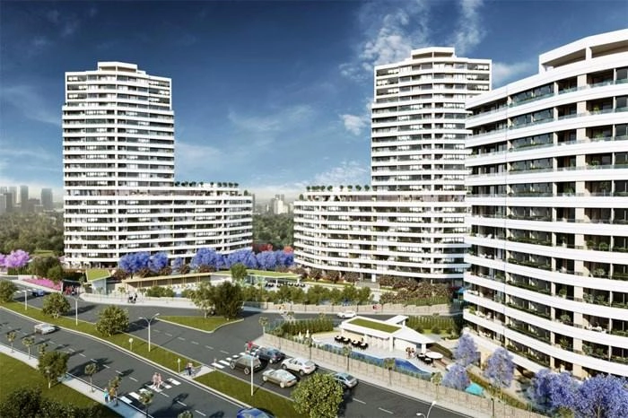 projects_photos