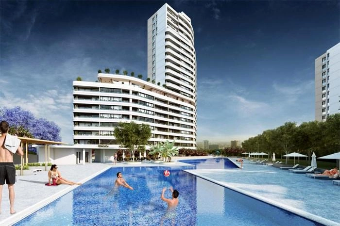 projects_photos