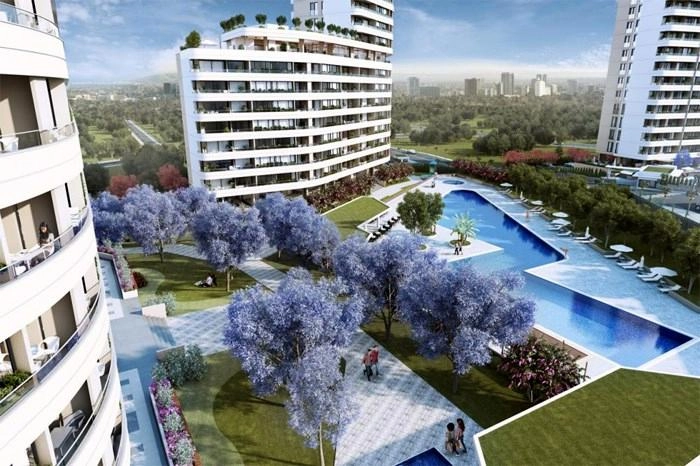 projects_photos