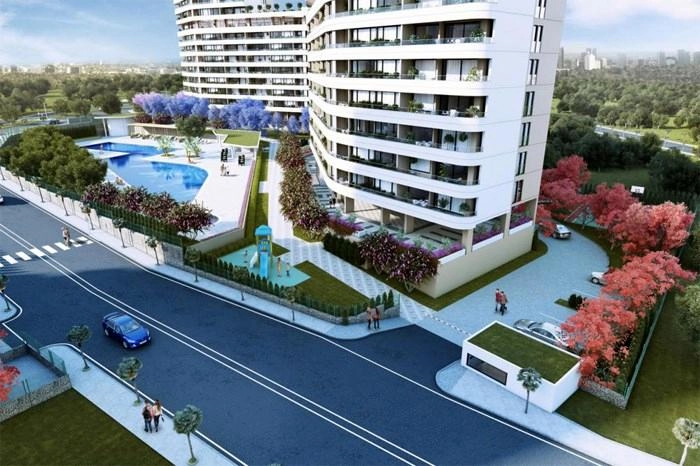 projects_photos