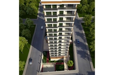 project_photos