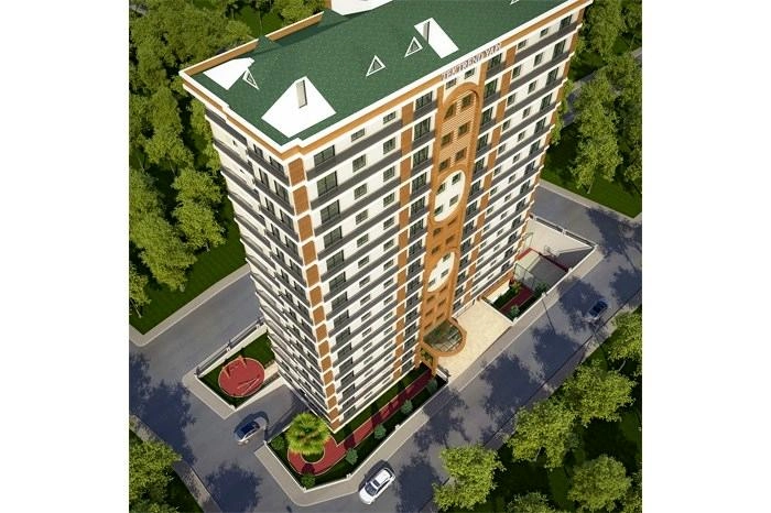 projects_photos