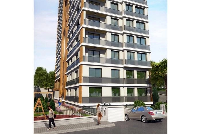 projects_photos