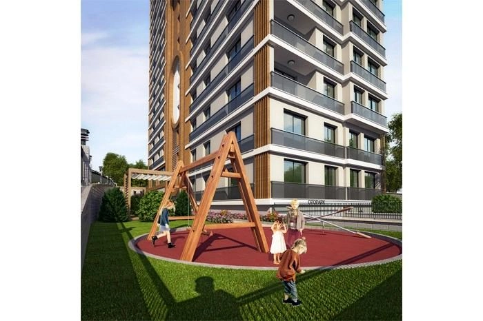 projects_photos