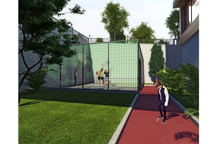 projects_photos
