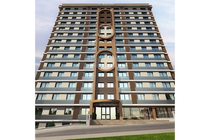 projects_photos