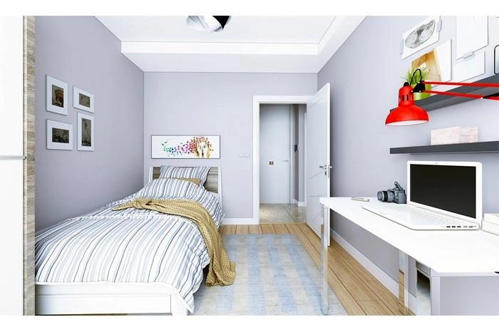projects_photos