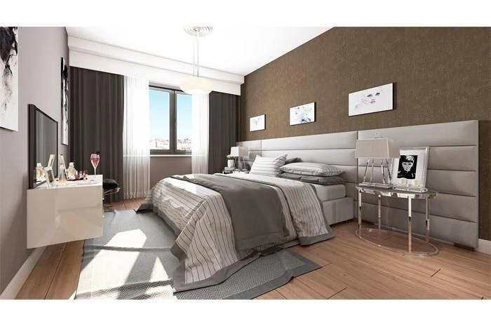 projects_photos