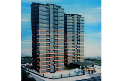 project_photos