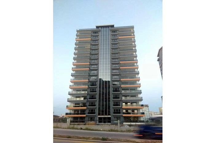 projects_photos