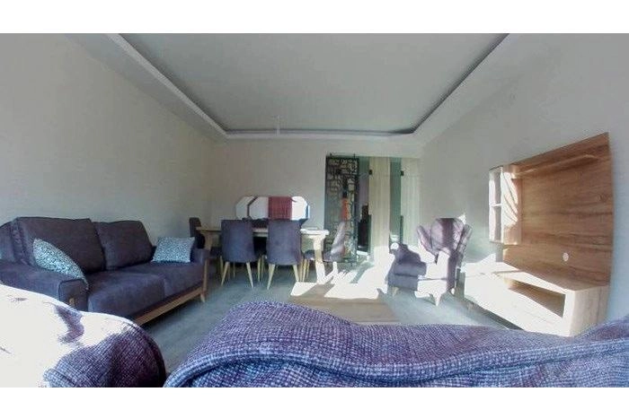 projects_photos