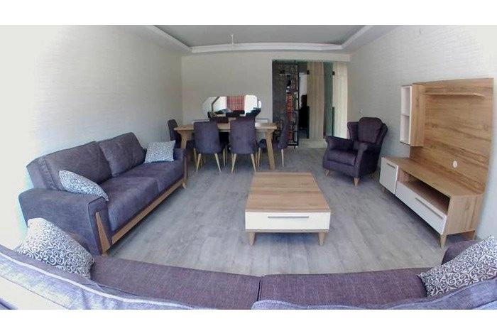 projects_photos
