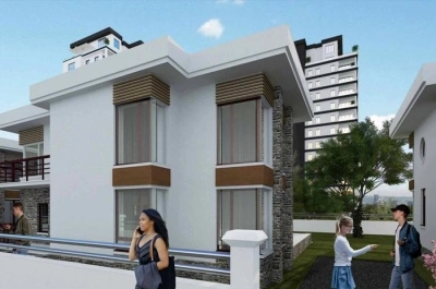project_photos