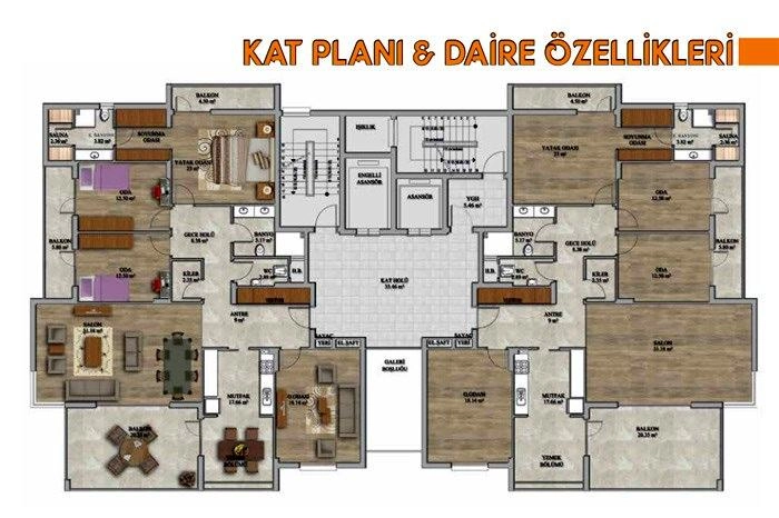 floorplan-turkey-ankara-yenimahalle-vera-life-göksu-daire-17420685641.webp