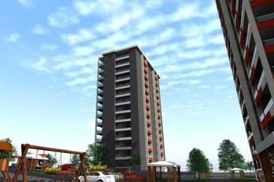 project_photos