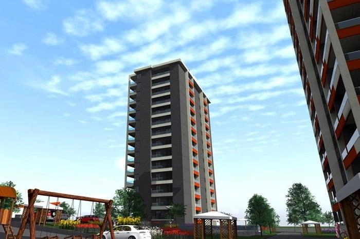 projects_photos