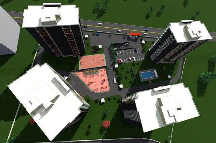 projects_photos