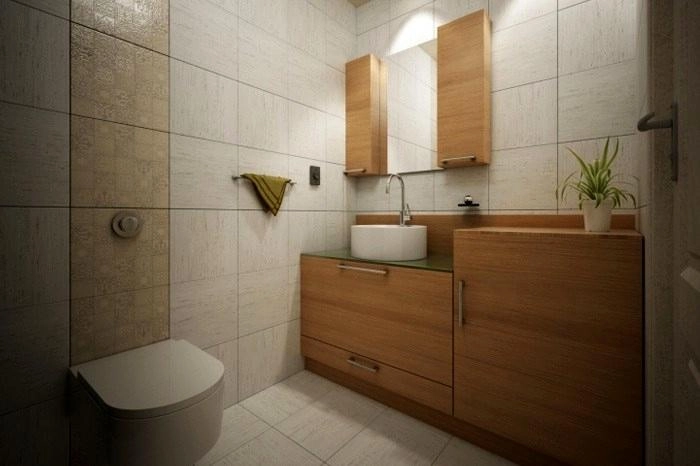 projects_photos