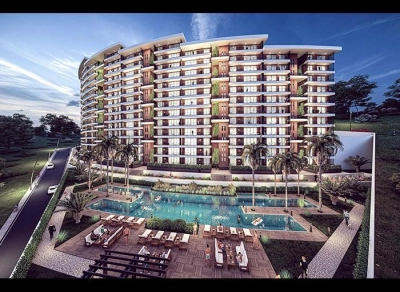 project_photos